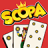 icon Scopa(Matta Scopa: gioco di carte italiano) 1.1.10.0