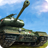 icon com.playtox.tanks.gp.strategy(Modello di battaglione d'acciaio) 2.0.446