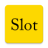 icon com.beatsnbobs.superReelGemDropFree(Super Reels: Gem-Drop Slot) 7004