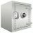 icon Pass Safe(Pass) 1.3.2e