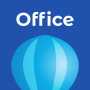 icon Olsera Office (Olsera Office
)