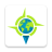 icon 1.0
