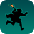 icon Thief-Taker(Prove del Thief-Taker) 1.0.5