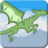icon Story of Flappy Dragon(Storia di Flappy Dragon) 1.4.1