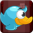 icon Flappy Duck Survive 3.1.0
