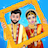 icon North And South Indian Wedding(Nord e sud Matrimonio indiano) 1.0.1