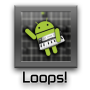icon Loops!