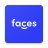 icon Faces Consent(Volti Consenso) 2.3.57