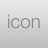 icon nuea.apps.ws(السر : لعبة بحث عن كلمات) 0.5