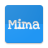 icon Mima(Charades Game) 1.4.0