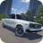icon Russian Car Lada(Macchina russa Lada 3D) 2.2.3