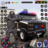 icon Police Gangster Chase Simulator(Inseguimento della polizia Simulatore di crimine) 1.2.2