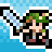 icon Ultra Pixel Survive(Ultra Pixel Survive:) 1.0.9.8