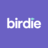 icon Birdie(uccellino) 10.30.5