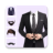 icon Smarty Jacket(Giacca da uomo Smarty Editor di foto) 3.0.1