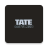 icon Tate McRae(Tate McRae
) 1.0.0