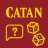 icon Assistent de CATAN(Catan Assistant) 3.4.8