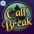 icon CallBreak() 1.26
