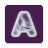 icon Alias(Alias ​​Obbligo) 2.9