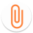 icon News Clip(Clip di notizie
) 1.0.2