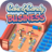 icon Cake _ Candy BusinessTycoon(Idle Candy Factory - Tycoon
) 0.26