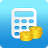 icon Financial Calculators(Calcolatori finanziari) 3.3.1