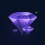 icon Get Daily Diamonds For FFF Tips(Ottieni diamanti FFF Skin Tool Tip)