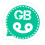 icon GB Update(Ultima versione pro plus 2022
)