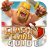 icon House of Clashers(per Clash of Clans - CoC) 4.0.30