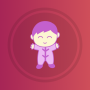 icon Happy Kids • Bebek Gelişimi (Bambini felici • Bebek Gelişimi
)