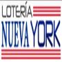 icon Loteria Nueva York(Loteria New York)