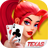 icon Zen Poker(Zen Poker: Texas Hold'em Poker) 2.03.010