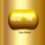 icon Forex Pill Trading Course 2024 (Corso di trading con pillole Forex 2024)