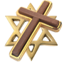 icon com.favorresearch.biblesources(Holy Bible)