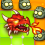 icon Merge Clash: Tower Defense TD (Unisci Clash: Tower Defense TD)