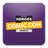 icon Comic Con(Heroes Comic Con Nordics) 1.5.1