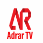 icon Tips for Adrar TV (Suggerimenti per Adrar TV
)
