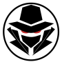 icon Deep WEB(Deep Web - Dark Web: knowledge)
