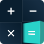 icon Calculator(Calculator Lock - Secretbox
)