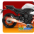 icon Moto Throttle(Moto Throttle Simulatore di) 0.18