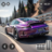 icon Car Racing Games Offline(Giochi di corse automobilistiche Offline) 2.2.5