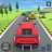 icon Car Racing Car Games(Gioco di corse automobilistiche 3d xtreme car
) 1.0