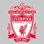 icon Official Liverpool FC Store (Official Liverpool FC Store
)