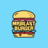 icon MrBeast Burger UK(MrBeast Burger Regno Unito
) 1.7.8