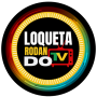 icon Loquetarodando TV(Loquetarodando TV
)
