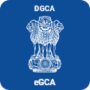 icon eGCA(eGCA
)