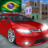 icon carrosbrasil(Carros Brasil) 35