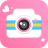 icon Beauty Camera(Beauty Camera - Selfie Camera) 2.0.0