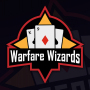 icon Warfare Wizards