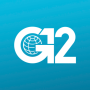 icon Convención G12 (Convenzione G12)